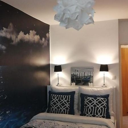 Apartament Appartamento Radom Esterno foto