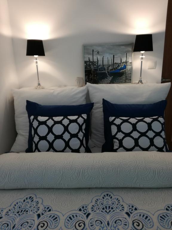 Apartament Appartamento Radom Camera foto