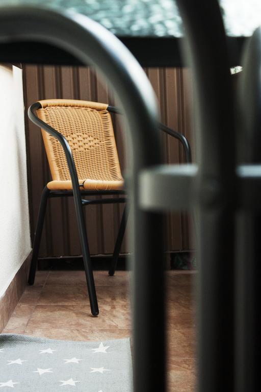 Apartament Appartamento Radom Esterno foto